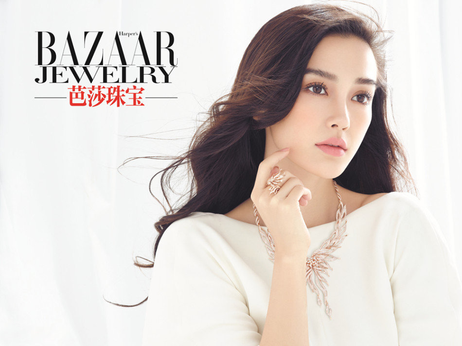 а Angelababy־ǣ